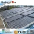 Import Swimming pool solar water heater, solar collector for pool from China