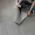 Import SYSUN cheap waterproof self adhesive vinyl flooring pvc peel and stick vinyl floor tiles marble sticker flooring from China
