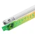Import T8 18 inch UVB 10.0 fluorescent tube/light/bulb for reptile from China