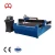 Import Table plasma cutting machine ,metal and metallurgy machinery from China