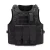 Import Tactical Body Armor Vest Quick Release Multicam Plate Carrier Airsoft Vest from China