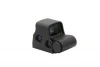 Tactical Rifle Scope Optic Weapon Sight Holographic Sight Scope For Air Gun Accessories