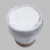 Import Tadalafil Intermediate CAS 14907-27-8 D-Tryptophan Methyl Ester Hydrochloride from China