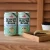 Import Taiwan 315ml Herbal Jelly Milk Tea from Taiwan