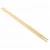 Import Take away round bamboo chopsticks sushi chopsticks personalized from China