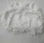 Import talc powder 325 mesh/1250mesh/2000mesh low price in chinese from China