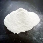 Talc Powder