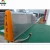 Import Taxi Top LED Display P5 Outdoor Advertising Video Screen for Cars from China