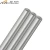 Import tc4 titanium alloy bar from China