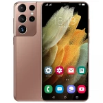 tecno mobile phones 5G smartphone S21 UItra 512gb phones mobile android phone