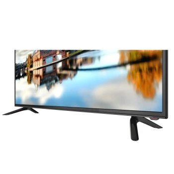 Television 32 inch LEd LCD Smart tv 40 41 55 65  inch SKD led tv OEM backlight solution