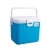 Import Temperature Display Plastic Hard Car Surface Line Small Cooler Bag Outdoor Extra Large TPU Cooler Box from China
