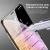 Import Tempered Glass High Clear Full Cover 9D Tempered Glass Screen Protector For iPhone 11 12 13 from China