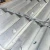 Import Tension / Straight Galvanized angle Steel  Cross Arm , steel angle from China