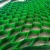 Import Textured And Perforated HDPE Plastic Geocell from China