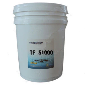 TF 51000 Nature stone & concrete waterproof agent & sealer