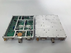 Buy The 5th Generation Mobile Module 5g Signal Pa 3500-3600mhz 2020 Rf ...