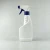 Import The Best Adjustable Nozzle Plastic Spray Bottle Measurement, Trigger Sprayer Plastic 500ML Empty Bottles from China