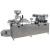 Import The best price full automatic DPP-350 Ampoule Blister Packing Machine from China