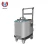 Import The Cheapest Dry Ice Blasting / Dry Ice Cleaning Machine from China