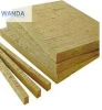 The highest quality rock wool strip used in fireproof door