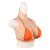 Import The new D-cup breasts provide a very soft silicone breast form for women and men from China