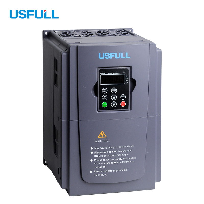 Buy The Pv Solar Water Pump Dc To Ac Frequency Inverter With Mppt,0 ...