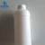 Import THEED 90% cas no.140-07-8 as concrete watrer reducer raw materials from China