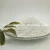 Import Thermal Insulation Expand White Perlite For Painting Materials from China