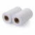 Import Thermal paper coil from China