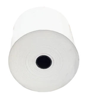 Thermal Printing Paper Roll 80x80 and Thermal Paper Roll for Pos