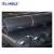 Import thermoplastic polyolefin (tpo) waterproof membrane(code g) from China