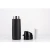 Import Thermos Alkaline Ionizer Water Bottle with Dual Filters from China