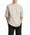 Import Thick cotton material 3/4 sleeve men t shirts bulk plain gym shirt for men from China