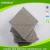 Import Thick Mica Sheet for Heater from China