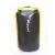 Import Thickened Maxped PVC Drifting Bag Waterproof Dry Bag Backpack Canoe Kayak Rafting Floating Storage Bags Folding Travel Kits from China