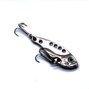 this year new version announced fishing lure