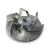 Import Thorforge durable good quality cnc machine tool products CNC Milling parts from China