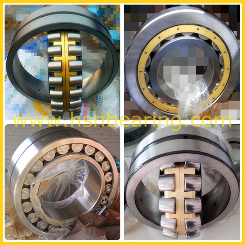 Buy Thrust Ball Bearing 198908k from Liaocheng City Hsn Bearing Co