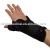 Import Thumb Wrist Support&wrist brace&orthopedic brace from China