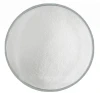 Tiamulin Fumarate Soluble Powder /Fowl respiratory medicine / Chicken Medicine