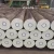 Import Tianjin Credit Hot rolled Carbon Steel Round Bar Price from China