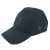 Import tianjin supplier CE EN812 safety helmet and caps impact resistant bump cap from China