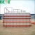 Import Tie rod Waling of Aluminum Formwork System from China