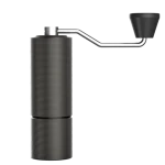 TIMEMORE Coffee Equipment Coffee maker Black C2 Manual Coffee grinder