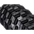 Import Tire of ATV,Radial Tire 32x10R15 Support OEM pattern, from China