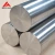 Titanium Alloy Round Rod GR5 Solid Titanium Bar,  for Heat and Corrosion Resistant Rndustrial Titanium
