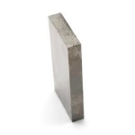 titanium ingot use to road bike frame