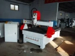 TJ-1325 sculpture wood carving cnc router machine/1325 woodworking cnc router parts for sale
