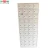 Import TJG hospital furniture steel drawers medicine cabinet with lock from China
